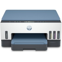 Imprimante Multifonction HP 28B51A