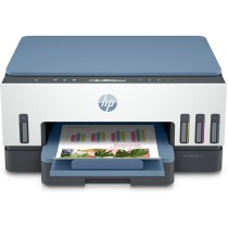 Multifunction Printer HP 28B51A