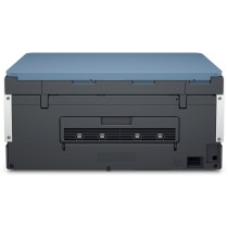 Multifunction Printer HP 28B51A