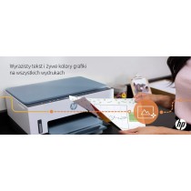 Multifunction Printer HP 28B51A