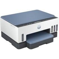 Multifunction Printer HP 28B51A