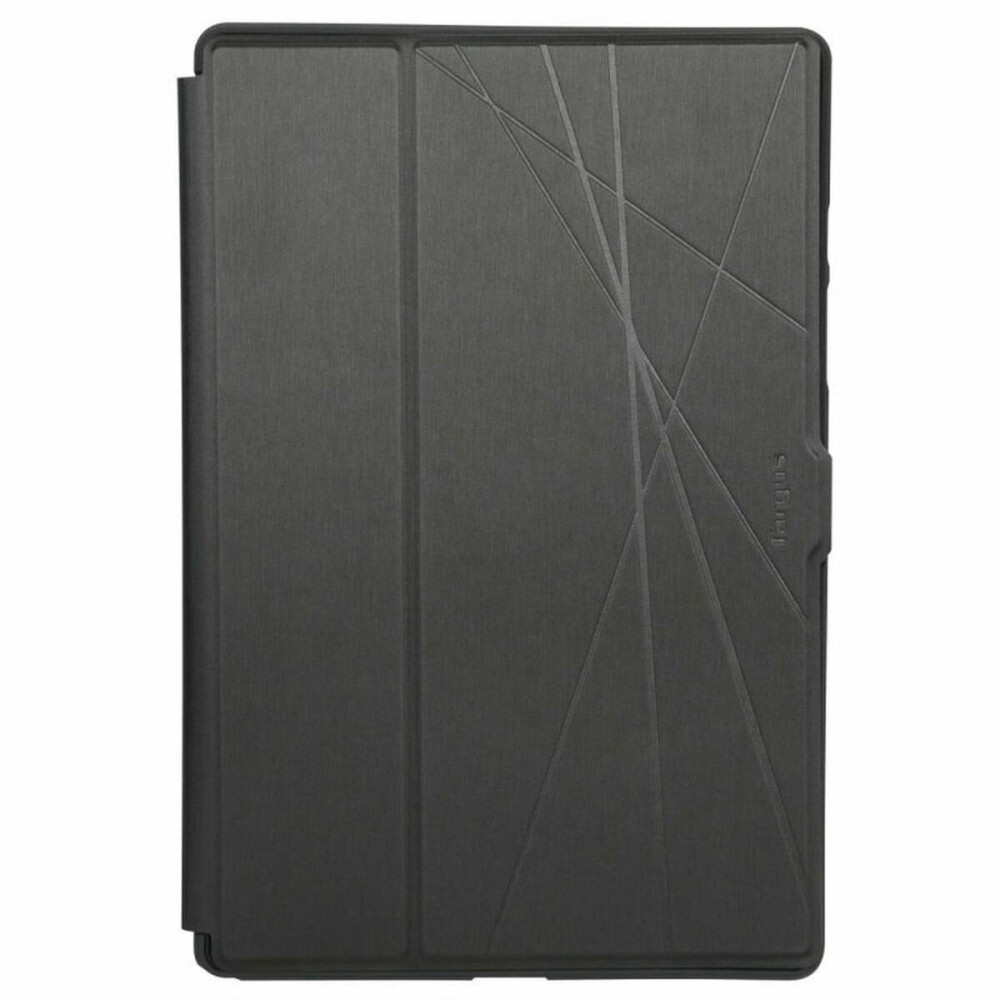 Tablet Tasche Targus 4430549 Schwarz 10.5"