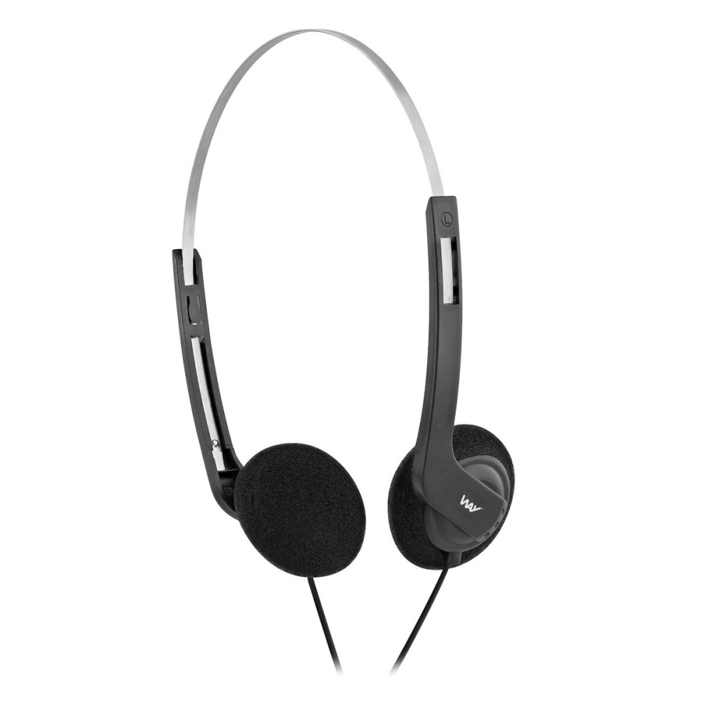 Headphones with Microphone TNB ONE