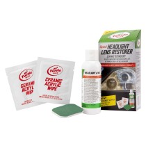 Scheinwerfer-Restaurator Turtle Wax TW53685