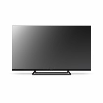 Fernseher Engel LE4066T2 Full HD 40" LED