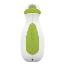 Nasal Aspirator Nosiboo Nasal aspirator Go