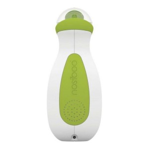 Nasal Aspirator Nosiboo Nasal aspirator Go