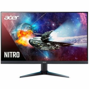 Écran Acer UM.HV0EE.L03 4K Ultra HD 27"