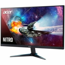 Monitor Acer UM.HV0EE.L03 4K Ultra HD 27"