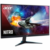 Écran Acer UM.HV0EE.L03 4K Ultra HD 27"