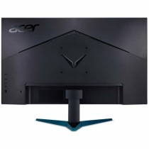 Monitor Acer UM.HV0EE.L03 4K Ultra HD 27"