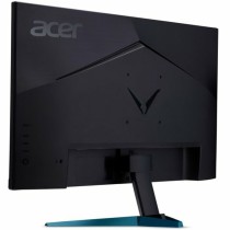 Écran Acer UM.HV0EE.L03 4K Ultra HD 27"