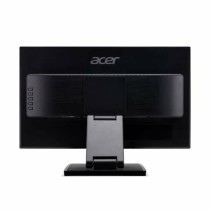 Monitor Acer UT241Y 23,8"