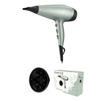 Sèche-cheveux Remington AC5860 2300 W