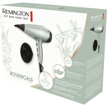 Hairdryer Remington AC5860 2300 W