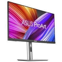 Monitor Asus ProArt PA24ACRV Quad HD 23,8" 75 Hz