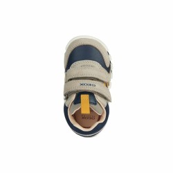 Children’s Casual Trainers Geox iupidoo