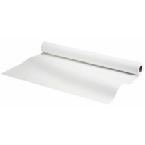 Roll of Plotter paper HP C6036A White 10 Sheets 45 m Shiny