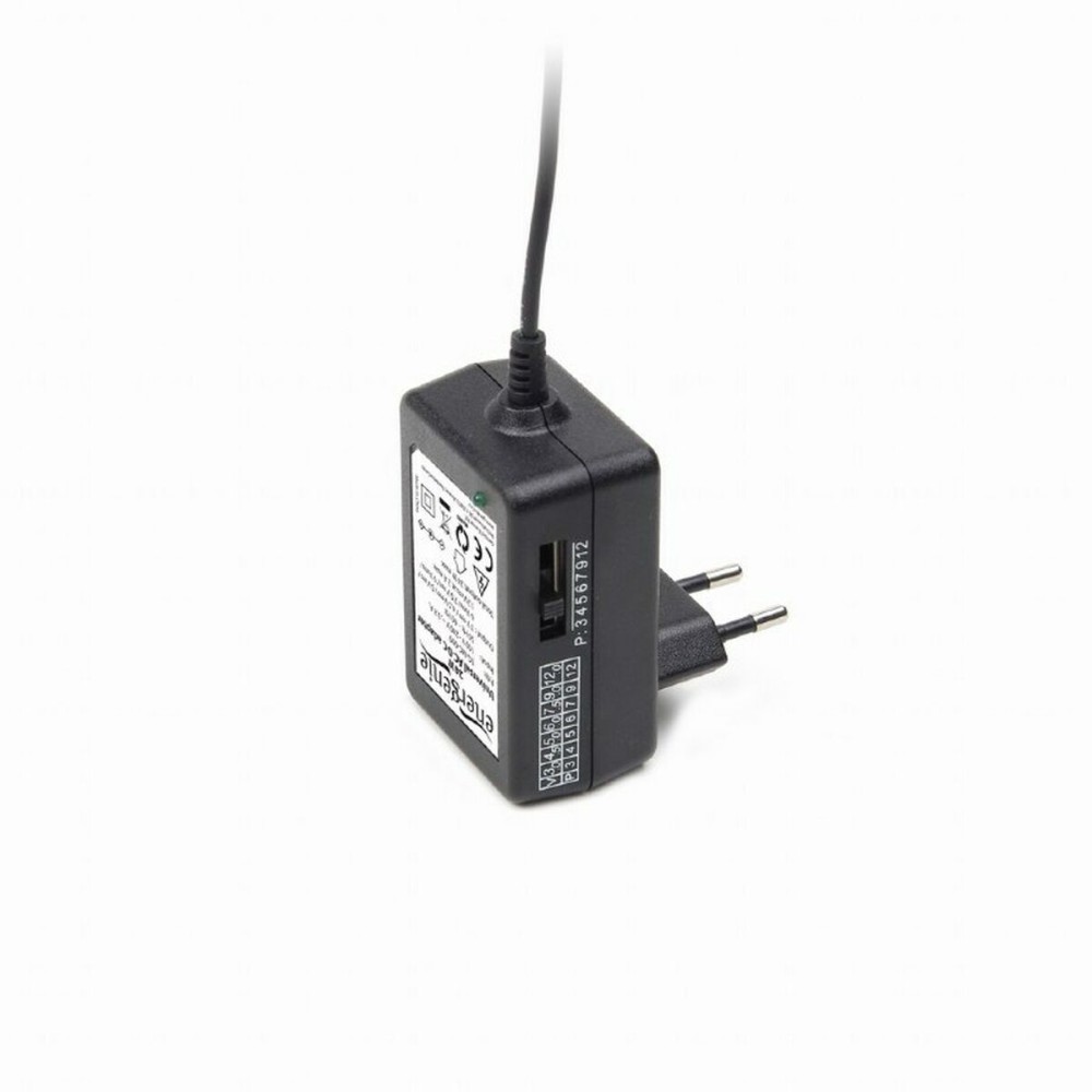 Adaptateur de courant Energenie EG-MC-009 100 - 240 V