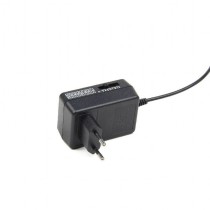 Adaptateur de courant Energenie EG-MC-009 100 - 240 V