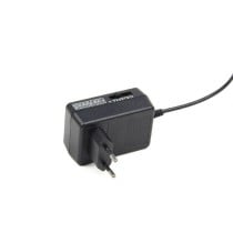 Current Adaptor Energenie EG-MC-009 100 - 240 V