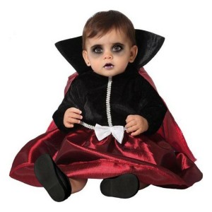 Costume for Babies Multicolour (2 Pieces)