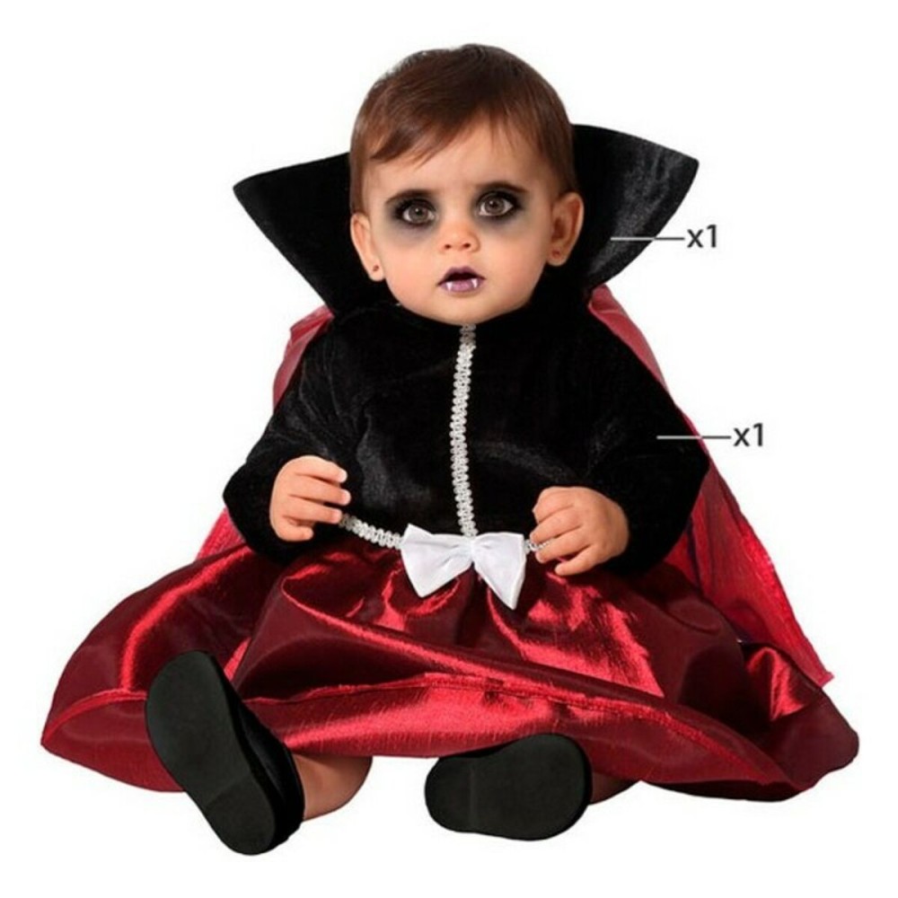 Costume for Babies Multicolour (2 Pieces)