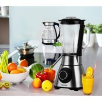 Cup Blender Blaupunkt TBG601 Black 1500 W