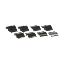 Hair clippers/Shaver Babyliss E756E