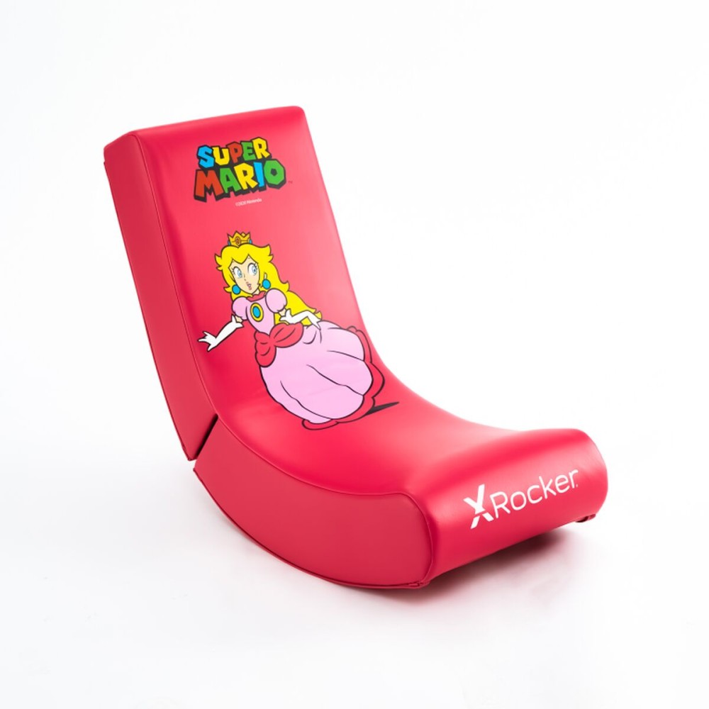 Chaise de jeu Multicouleur