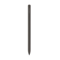 Bleistift TAB S9 FE/FE+ Samsung EJ-PX510BJEGEU Grau