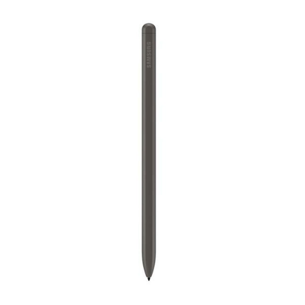 Crayon TAB S9 FE/FE+ Samsung EJ-PX510BJEGEU Gris