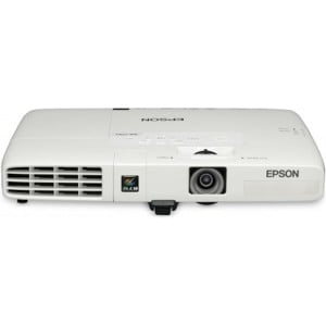 Projecteur Epson EB-1751 1024 x 768 px