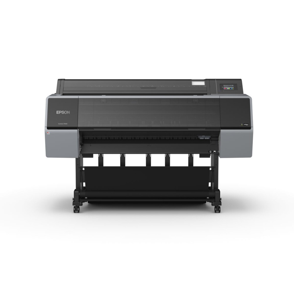 Imprimante Multifonction Epson GF SureColor SC-P9500