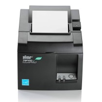 Ticket Printer Star Micronics TSP143III ETHERNET