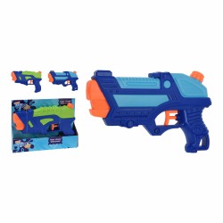 Water Pistol 22 cm