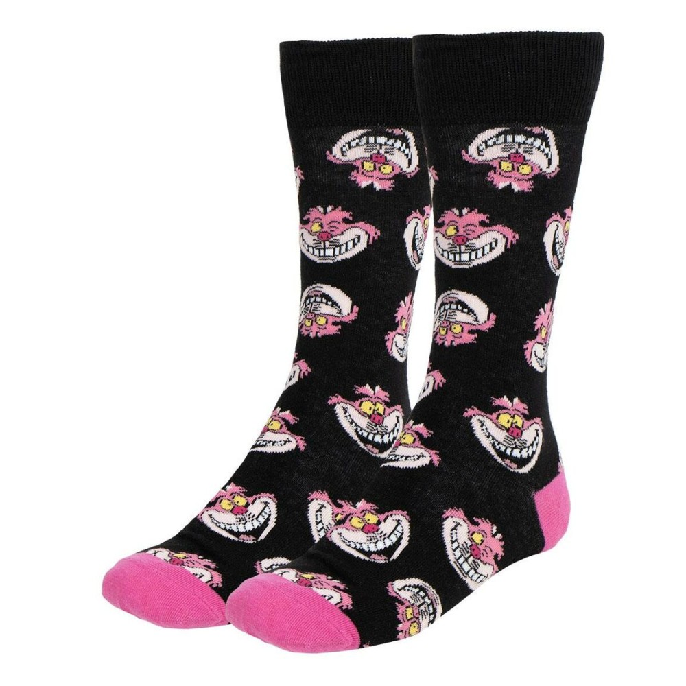 Chaussettes Disney