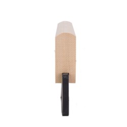 Tiler's spatula Rubi 65935 35 cm