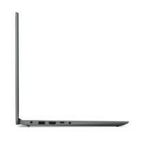 Ordinateur Portable Lenovo 15,6" 16 GB RAM 1 TB SSD Ryzen 7 5700U Espagnol Qwerty