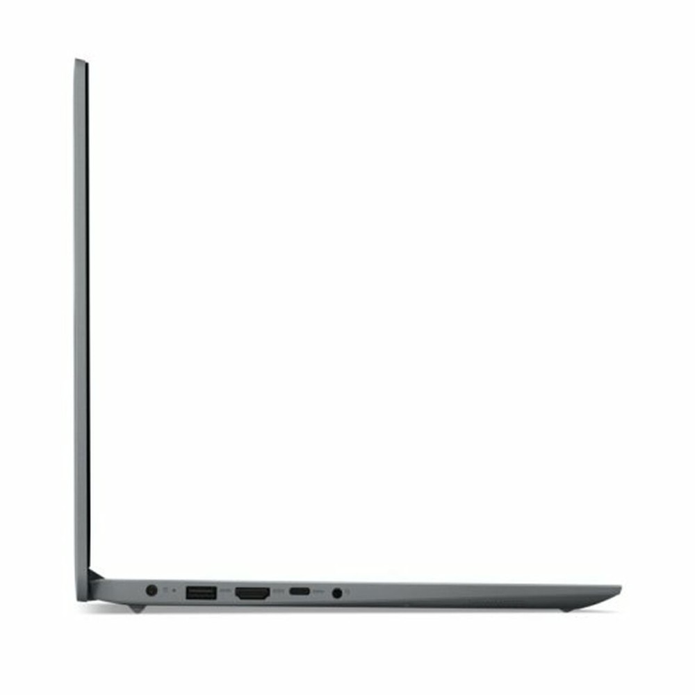 Ordinateur Portable Lenovo 15,6" 16 GB RAM 1 TB SSD Espagnol Qwerty Ryzen 7 5700U