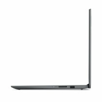 Ordinateur Portable Lenovo 15,6" 16 GB RAM 1 TB SSD Espagnol Qwerty Ryzen 7 5700U