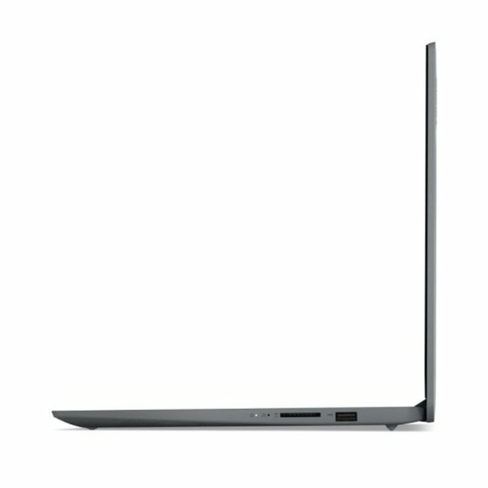 Ordinateur Portable Lenovo 15,6" 16 GB RAM 1 TB SSD Espagnol Qwerty Ryzen 7 5700U