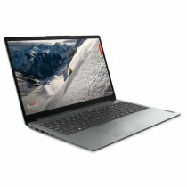 Ordinateur Portable Lenovo 15,6" 16 GB RAM 1 TB SSD Espagnol Qwerty Ryzen 7 5700U