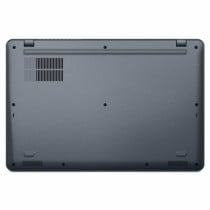 Ordinateur Portable Lenovo 83BN002LSP 14" Intel Celeron N3050 8 GB RAM Espagnol Qwerty 256 GB SSD