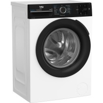 Machine à laver BEKO BM3WFU3721W 60 cm 1200 rpm 7 kg