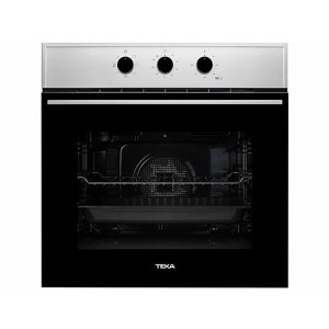 Four Teka HSB615S 1400 W 2651 w 70 L