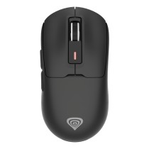 Souris Genesis NMG-2191 Noir