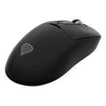 Souris Genesis NMG-2191 Noir