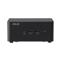 Mini PC Asus NUC 14 Pro RNUC14RVHI300002I Intel Core 3 100u