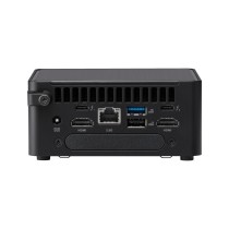 Mini PC Asus NUC 14 Pro RNUC14RVHI300002I Intel Core 3 100u